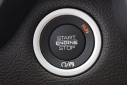 Thumbnail image of 2022 Ram 1500 at Superior Dodge Chrysler Jeep NEW