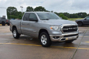Thumbnail image of 2022 Ram 1500 at Superior Dodge Chrysler Jeep NEW