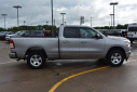 Thumbnail image of 2022 Ram 1500 at Superior Dodge Chrysler Jeep NEW
