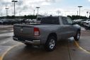Thumbnail image of 2022 Ram 1500 at Superior Dodge Chrysler Jeep NEW
