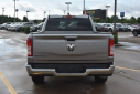 Thumbnail image of 2022 Ram 1500 at Superior Dodge Chrysler Jeep NEW