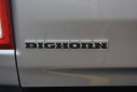 Thumbnail image of 2022 Ram 1500 at Superior Dodge Chrysler Jeep NEW