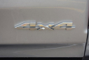 Thumbnail image of 2022 Ram 1500 at Superior Dodge Chrysler Jeep NEW