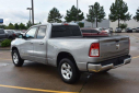 Thumbnail image of 2022 Ram 1500 at Superior Dodge Chrysler Jeep NEW