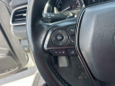Thumbnail image of 2022 Toyota Camry at South Dade Kia of Miami