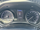 Thumbnail image of 2022 Toyota Camry at South Dade Kia of Miami