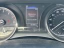 Thumbnail image of 2022 Toyota Camry at South Dade Kia of Miami