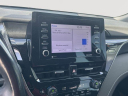 Thumbnail image of 2022 Toyota Camry at South Dade Kia of Miami