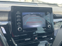 Thumbnail image of 2022 Toyota Camry at South Dade Kia of Miami
