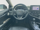 Thumbnail image of 2022 Toyota Camry at South Dade Kia of Miami