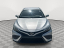 Thumbnail image of 2022 Toyota Camry at South Dade Kia of Miami