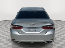 Thumbnail image of 2022 Toyota Camry at South Dade Kia of Miami