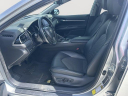 Thumbnail image of 2022 Toyota Camry at South Dade Kia of Miami