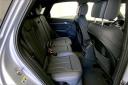 2025 Audi Q5 Sportback quattro S line Premium 45 TFSI at Audi Volkswagen Princeton