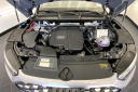 Thumbnail image of 2025 Audi Q5 Sportback at Audi Volkswagen Princeton