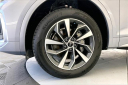 Thumbnail image of 2025 Audi Q5 Sportback at Audi Volkswagen Princeton