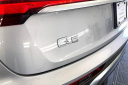 Thumbnail image of 2025 Audi Q5 Sportback at Audi Volkswagen Princeton