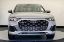 Thumbnail image of 2025 Audi Q5 Sportback at Audi Volkswagen Princeton