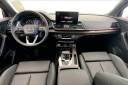 Thumbnail image of 2025 Audi Q5 Sportback at Audi Volkswagen Princeton