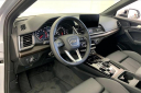 Thumbnail image of 2025 Audi Q5 Sportback at Audi Volkswagen Princeton