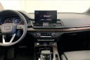 Thumbnail image of 2025 Audi Q5 Sportback at Audi Volkswagen Princeton