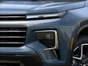 Thumbnail image of 2025 Chevrolet Traverse at Mccluskey Chevrolet Kings Automall