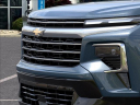 Thumbnail image of 2025 Chevrolet Traverse at Mccluskey Chevrolet Kings Automall