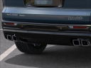 Thumbnail image of 2025 Chevrolet Traverse at Mccluskey Chevrolet Kings Automall