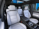 Thumbnail image of 2025 Chevrolet Traverse at Mccluskey Chevrolet Kings Automall