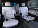 Thumbnail image of 2025 Chevrolet Traverse at Mccluskey Chevrolet Kings Automall