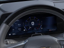 Thumbnail image of 2025 Chevrolet Traverse at Mccluskey Chevrolet Kings Automall
