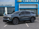 Thumbnail image of 2025 Chevrolet Traverse at Mccluskey Chevrolet Kings Automall