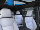 Thumbnail image of 2025 Chevrolet Traverse at Mccluskey Chevrolet Kings Automall