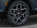Thumbnail image of 2025 Chevrolet Traverse at Mccluskey Chevrolet Kings Automall