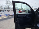 Thumbnail image of 2019 Ram 1500 at Cawood Honda
