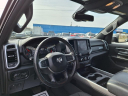 Thumbnail image of 2019 Ram 1500 at Cawood Honda