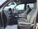 Thumbnail image of 2019 Ram 1500 at Cawood Honda
