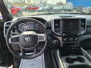 Thumbnail image of 2019 Ram 1500 at Cawood Honda