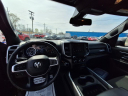 Thumbnail image of 2019 Ram 1500 at Cawood Honda