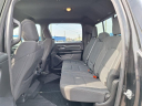 Thumbnail image of 2019 Ram 1500 at Cawood Honda