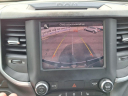 Thumbnail image of 2019 Ram 1500 at Cawood Honda