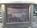 Thumbnail image of 2019 Ram 1500 at Cawood Honda