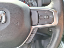 Thumbnail image of 2019 Ram 1500 at Cawood Honda