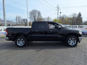 Thumbnail image of 2019 Ram 1500 at Cawood Honda