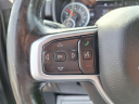 Thumbnail image of 2019 Ram 1500 at Cawood Honda