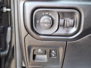 Thumbnail image of 2019 Ram 1500 at Cawood Honda