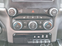 Thumbnail image of 2019 Ram 1500 at Cawood Honda