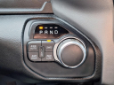Thumbnail image of 2019 Ram 1500 at Cawood Honda