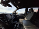 Thumbnail image of 2019 Ram 1500 at Cawood Honda
