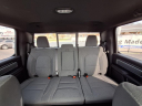 Thumbnail image of 2019 Ram 1500 at Cawood Honda
